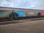 RUMO HPT-030626-6